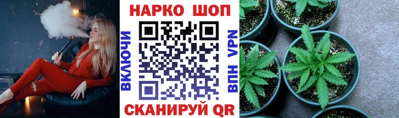 Где купить наркотики Нестеров APVP  Меф  COCAIN 