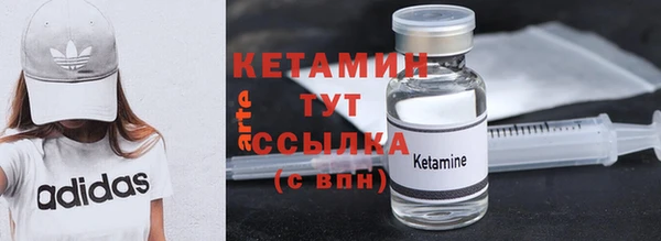 крисы Белокуриха
