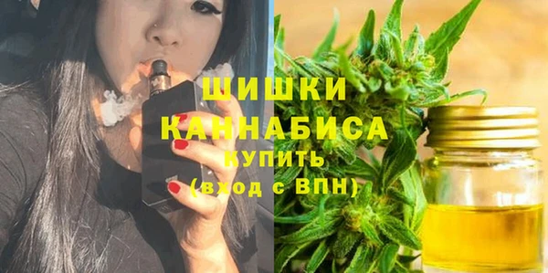 крисы Белокуриха