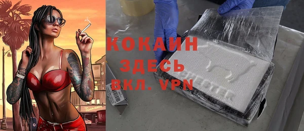 крисы Белокуриха