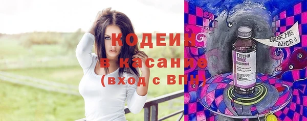 крисы Белокуриха